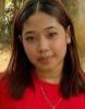 Jira is single in Washington, D.C., DC USA