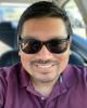 Zed is single in DeBary, FL USA