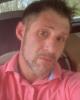 Jed is single in Anchorage, AK USA