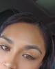 Andrea is single in Topeka, KS USA
