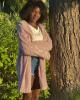 Dee is single in Garner, NC USA