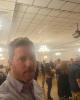 Marc is single in New Milford, CT USA