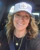 Jelly is single in Lilburn, GA USA