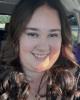Ella is single in Stewartstown, PA USA
