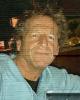 Steve is single in Chicago, IL USA