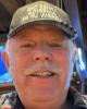 Ron is single in Hale Center, TX USA