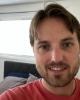 Ryan is single in Springfield, MO USA