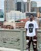 Hagie is single in Arrington, TN USA