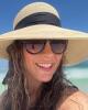 Amy is single in Douglasville, GA USA
