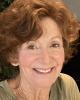 Yolanda is single in Hobe Sound, FL USA