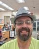 Anthony is single in Newtown Square, PA USA