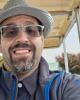 Anthony is single in Newtown Square, PA USA