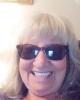 Considerate is single in Helper, UT USA