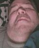 Gary is single in Aynor, SC USA