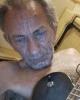 Keith is single in Hemet, CA USA