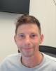 Andrew is single in Morrisville, PA USA
