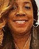Jeanette is single in Lewisville, TX USA