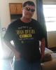 Brad is single in Hermitage, MO USA
