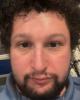 Matthew is single in Bayside, NY USA