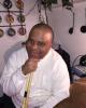 larry is single in Jamaica, NY USA
