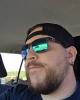 Logan is single in Prosser, WA USA
