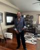 mygoodlife is single in Westchase, FL USA