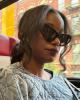 Tiffany is single in Churchland, VA USA