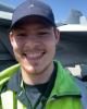 David is single in Casper, WY USA