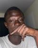 Cheikh is single in Longueuil, QC CAN
