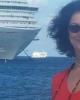 Asma is single in Tewksbury, MA USA