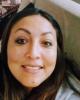 Cc is single in La Verne, CA USA
