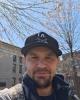 Craig is single in Auburn, ME USA