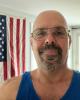 Brian is single in Oxford, MA USA