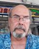 Jose is single in Cutler Bay, FL USA