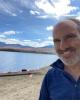 Dave is single in South Sutton, NH USA