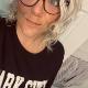 Krista is single in Saint Louis, MO USA