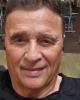 Tony is single in Temecula, CA USA
