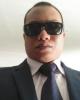 Michael is single in Moreno Valley, CA USA