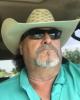 Terry is single in Elmore City, OK USA