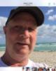 Mike is single in Campbellton, NB CAN