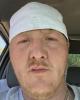 George is single in Bolivar, TN USA