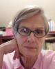 Dana is single in South Royalton, VT USA