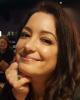 Cheryl is single in Northvale, NJ USA