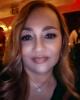 Jo is single in New Smyrna Beach, FL USA