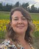 Amanda is single in Kitchener, ON CAN