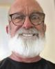 Perry is single in Orosi, CA USA