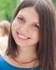Kira is single in Montpelier, VT USA