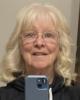 Joan is single in Morris, IL USA