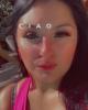 Cindy is single in Bedford Park, IL USA
