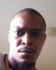 Pierre is single in Kettering, OH USA